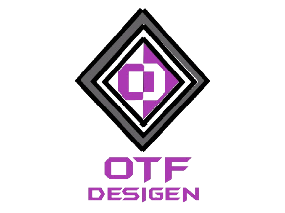 DEV LOGO
